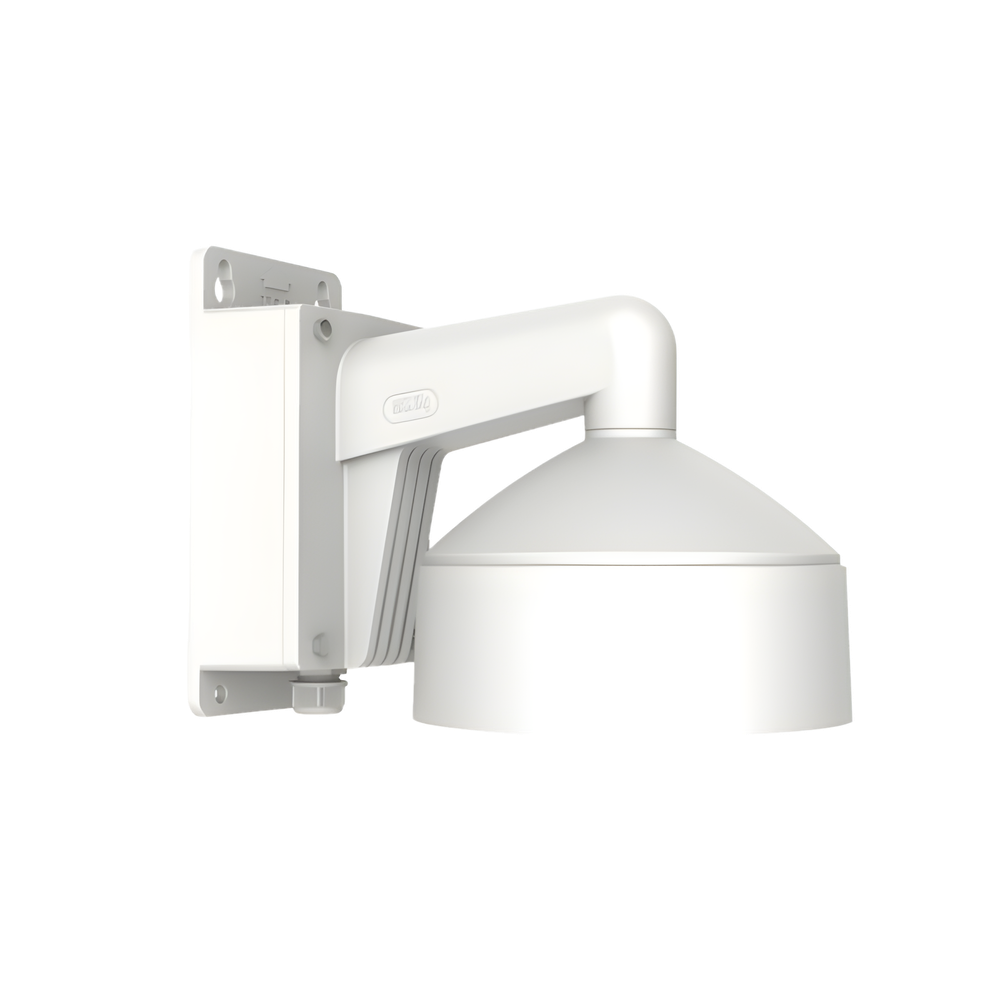 syscom_b9f2d48e2d53d469421ab49e0dbca660.png
