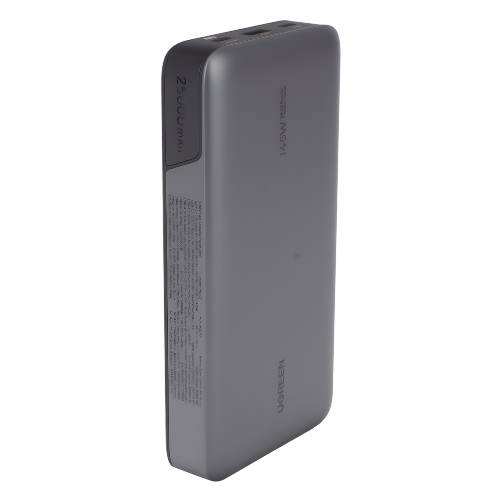syscom_b9fd294ce02ba2581f157fc39eaa5213.png