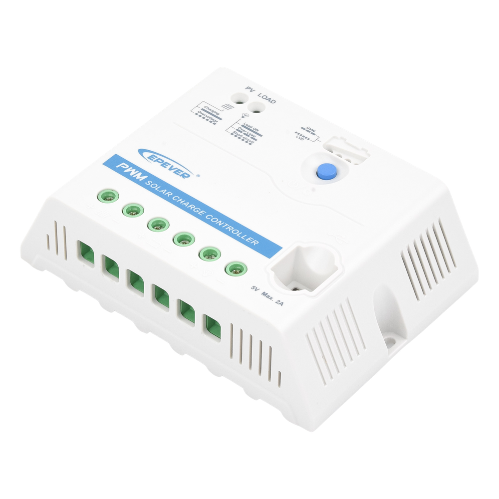 syscom_b9fe65f074ab392110480f7211fb3f37.png