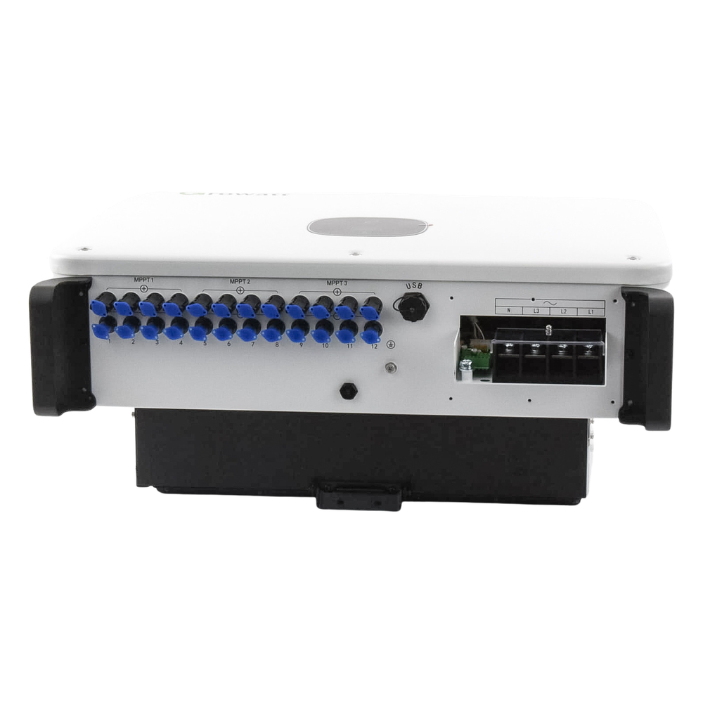 syscom_ba31312e1e1d49155069d8225dece4c7.png