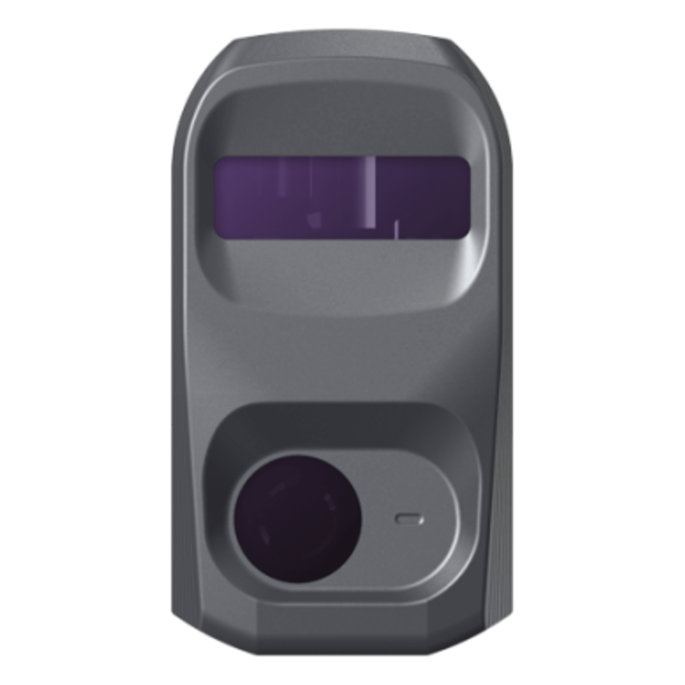 syscom_ba3530ee8f09ad8347721e725c2f1f60.png