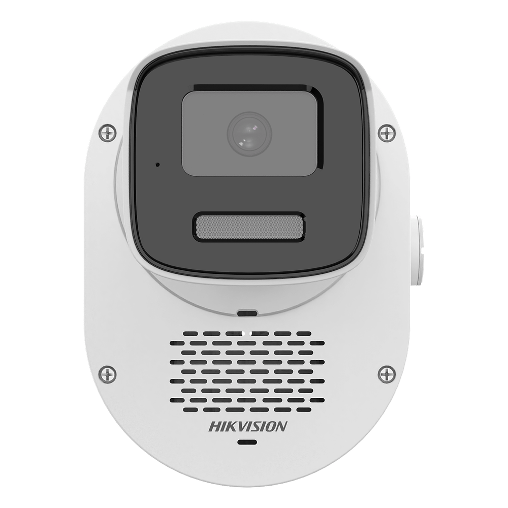 syscom_ba546d9b8428fc014546aae6827c6653.png