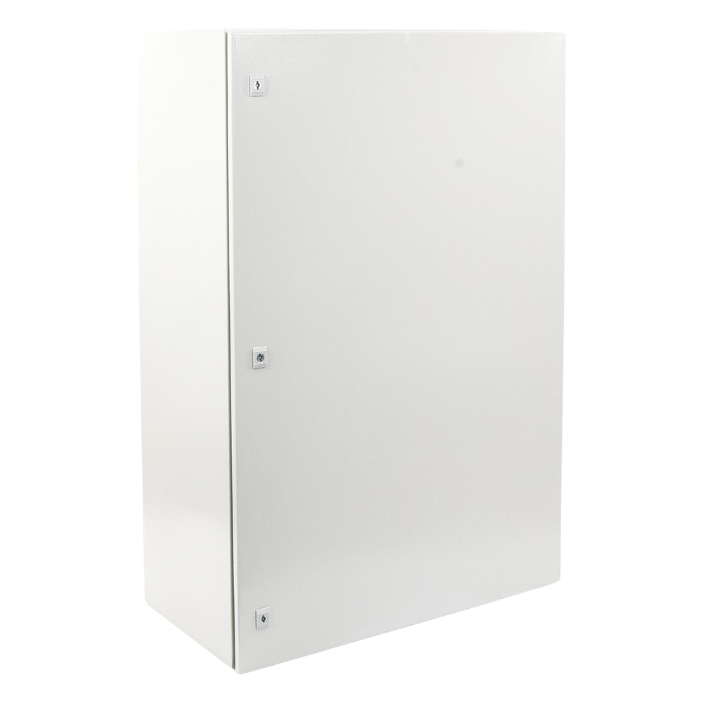 syscom_ba5fcd421a7d7ff746765ac7f1b7dc8c.png