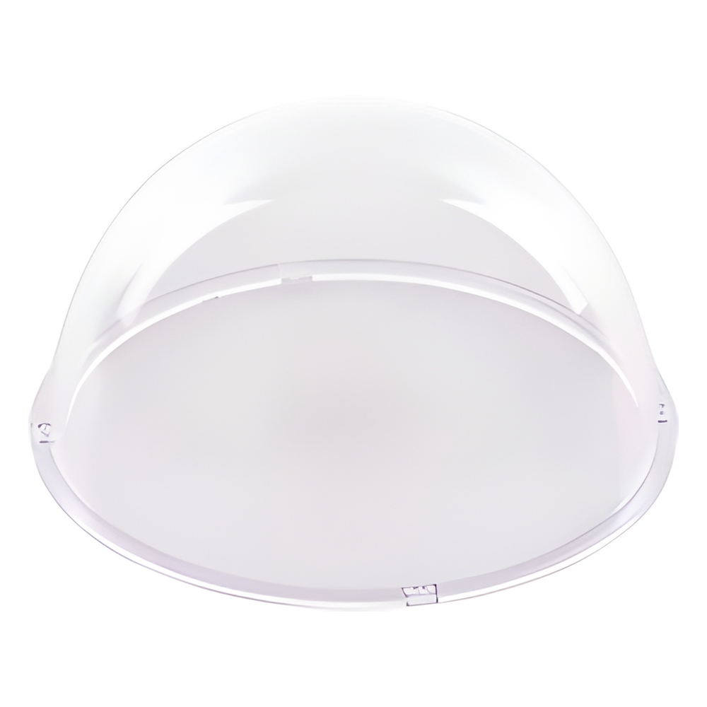 syscom_ba6f09dcd89a45f07b3d886eb78decf9.png