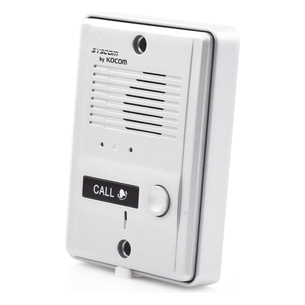 syscom_ba6f12c50e1a41a827a0828e834ffa16.png