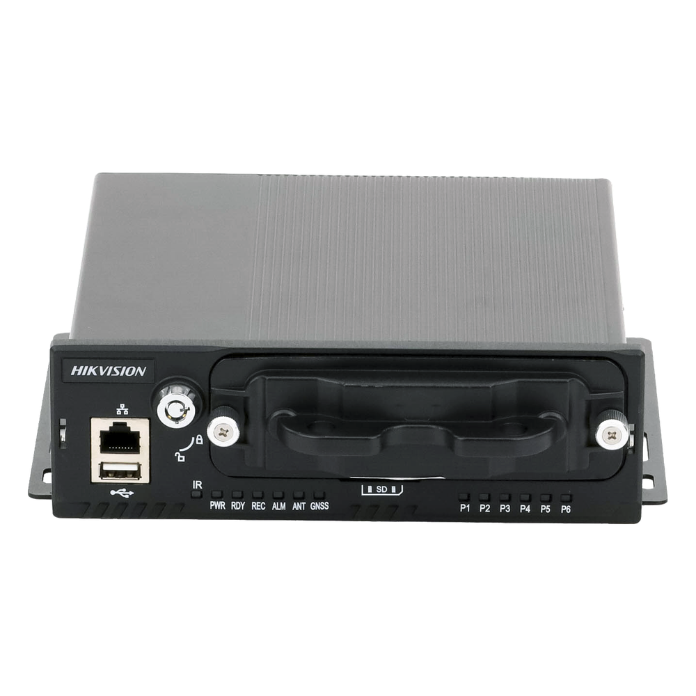 syscom_ba6f66c0312f5df63e8a1693ae3f04bc.png