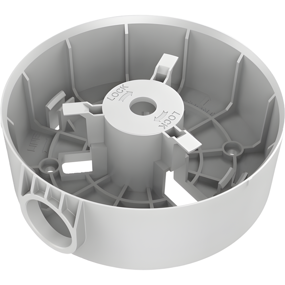 syscom_ba7182fec11a5c6da8a41649b76e06ff.png