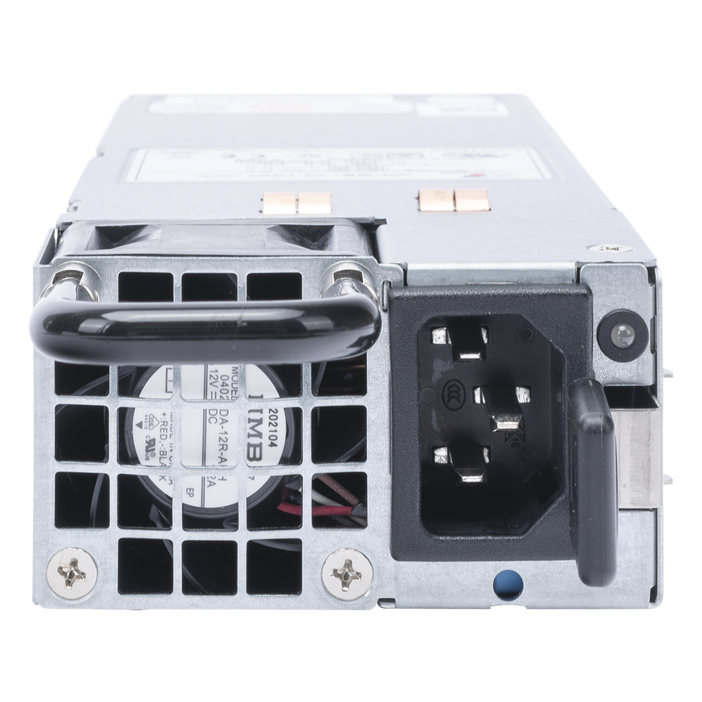 syscom_ba7387ef3c6df1eb7800f73209111ff7.png
