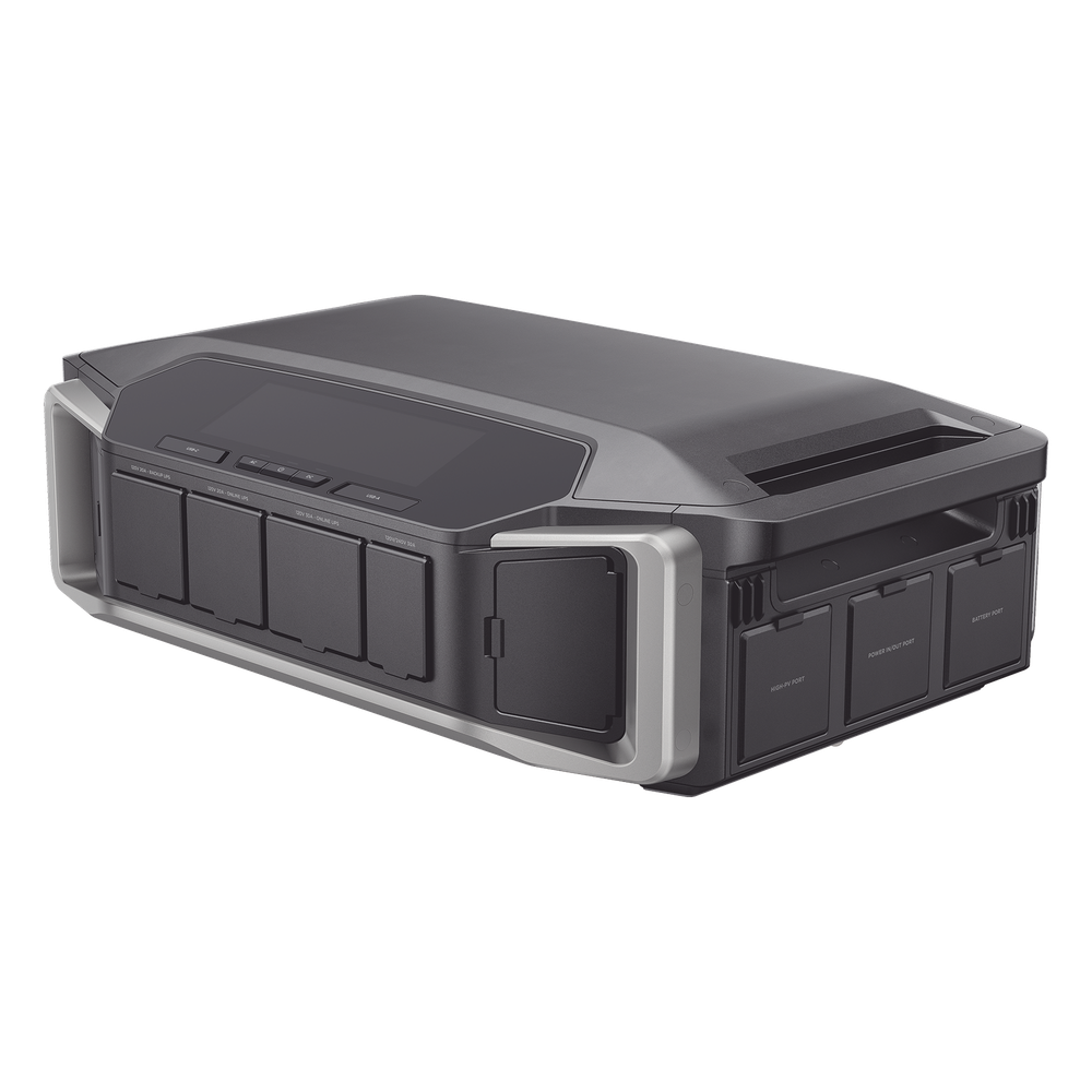 syscom_ba7aadeca3bf87c4cc4772ab566bfd9b.png
