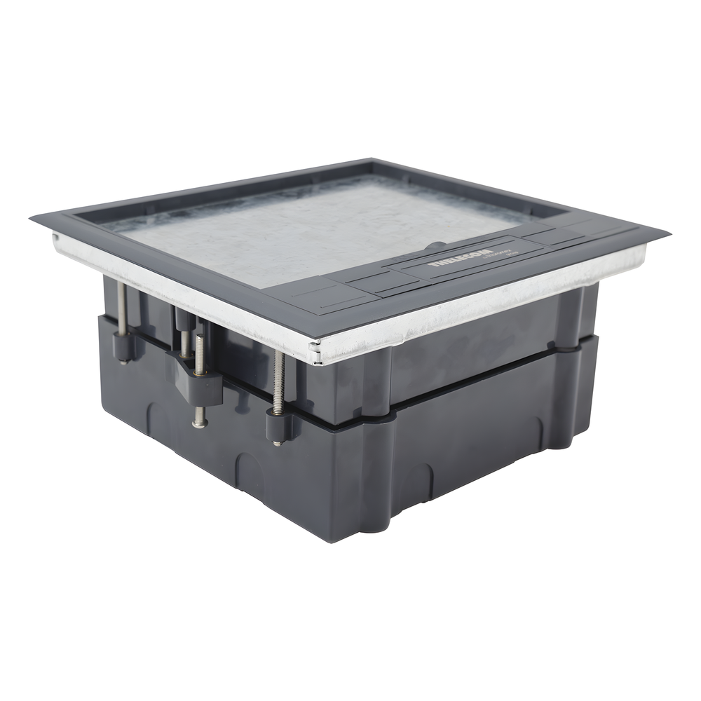 syscom_ba8a8ab12bd039ce9b81a0caa89d61c7.png