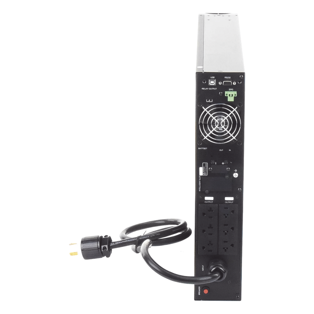 syscom_bad6706ebbb52488f4608db6e967265d.png