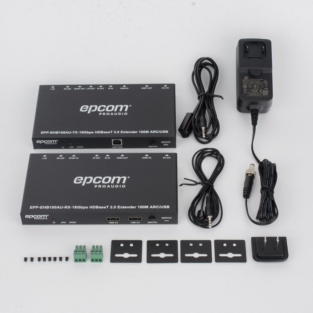 syscom_bad6975cb8d1a7127855b6b7fb799f8f.png
