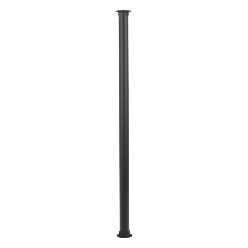 syscom_badfd9e05b7a40e084e6cc51c470d5d7.png