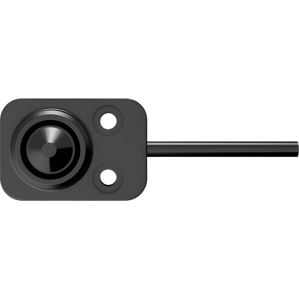 syscom_bae40b838eb3857e48511bd0e38ed15f.png