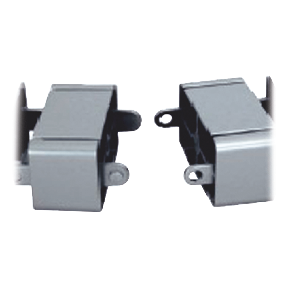 syscom_bae75e104e75c2fa5aea9443582ad0c3.png