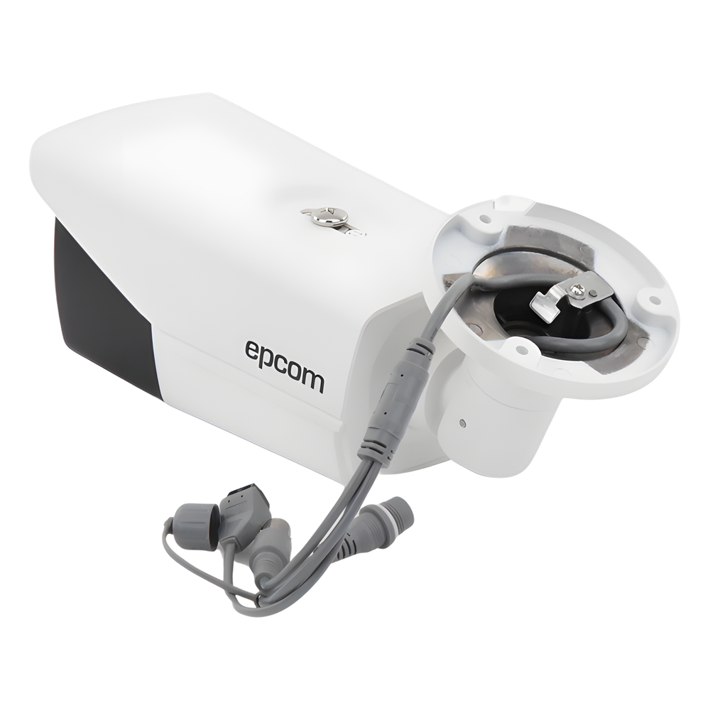 syscom_baf80485900ee85f16eca9f30c83b1f2.png