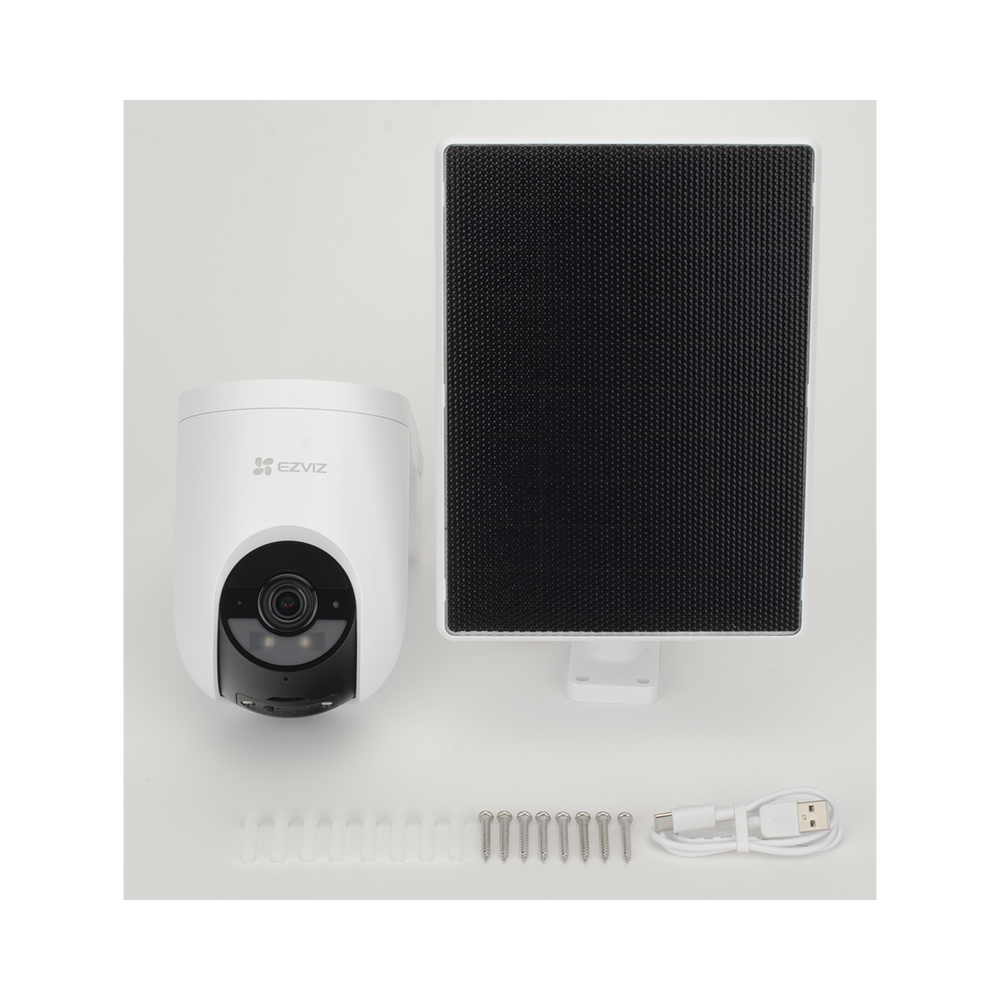 syscom_bb1ac0e8c8bbd11c0f30846b6f5402ba.png