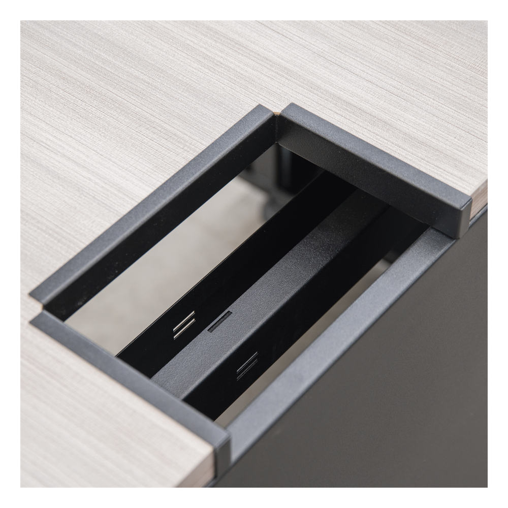 syscom_bb2199f7dddb3a0516ea3cbaf108e5e2.png