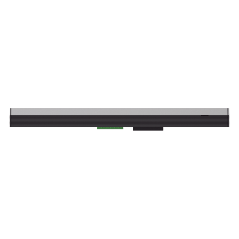 syscom_bb32effbf92fecc875567fe3293c2183.png