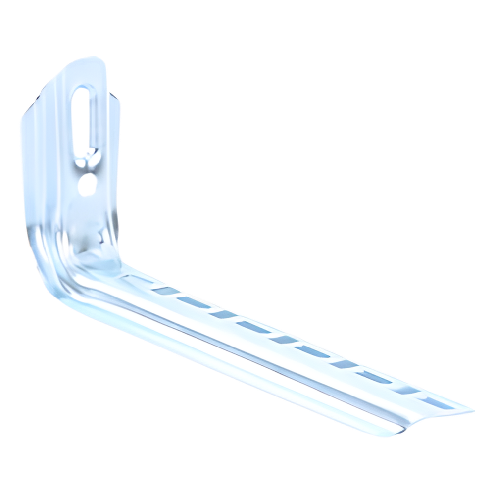 syscom_bb34480f6d0704aa1195838b5ef195ca.png
