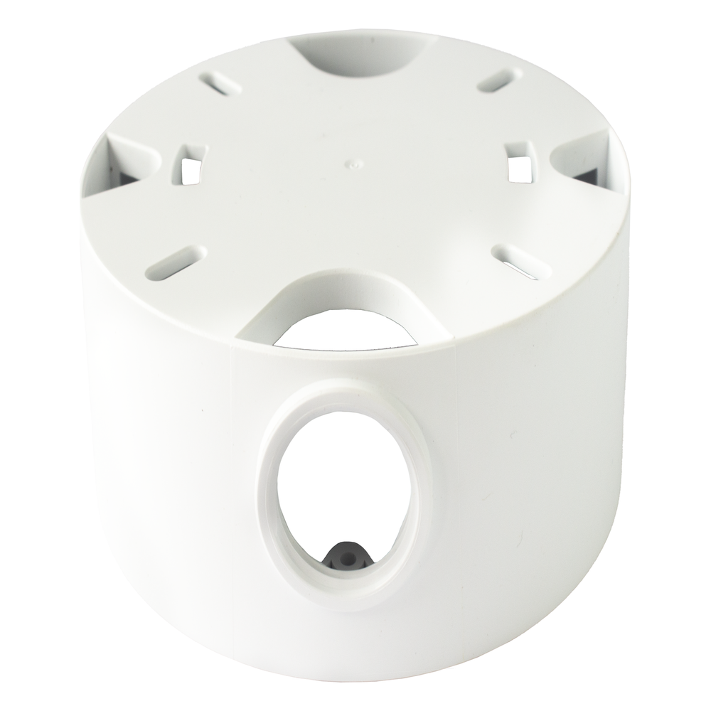 syscom_bb348661e31693a0d61991e1569a5c51.png