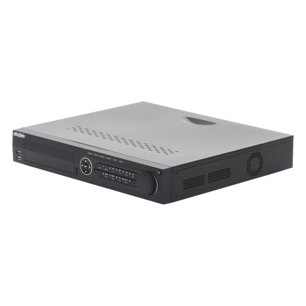 syscom_bb3541c092e77fd68ea65a1e55ad8288.png