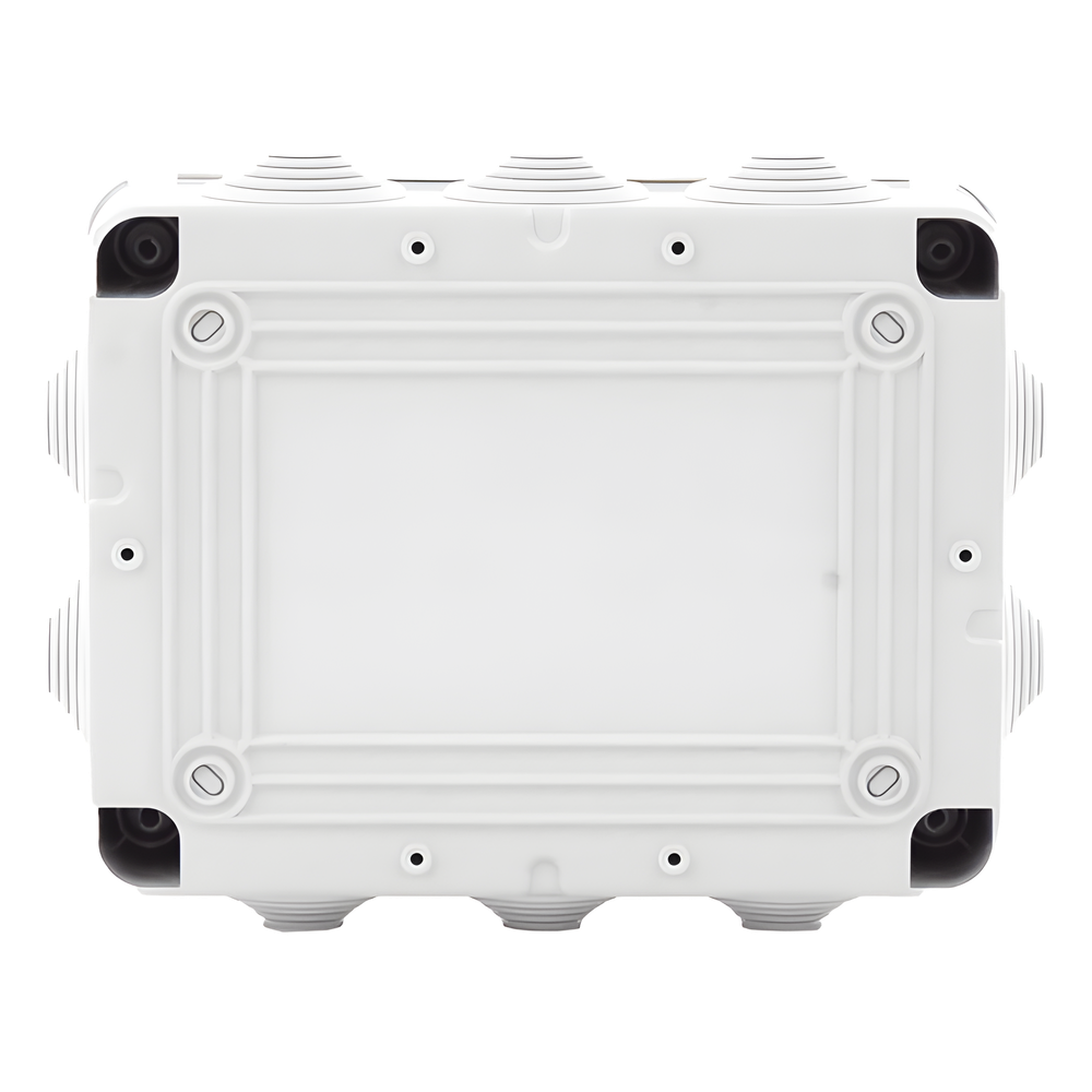 syscom_bb355f19ece401019461fb9366c58f2c.png