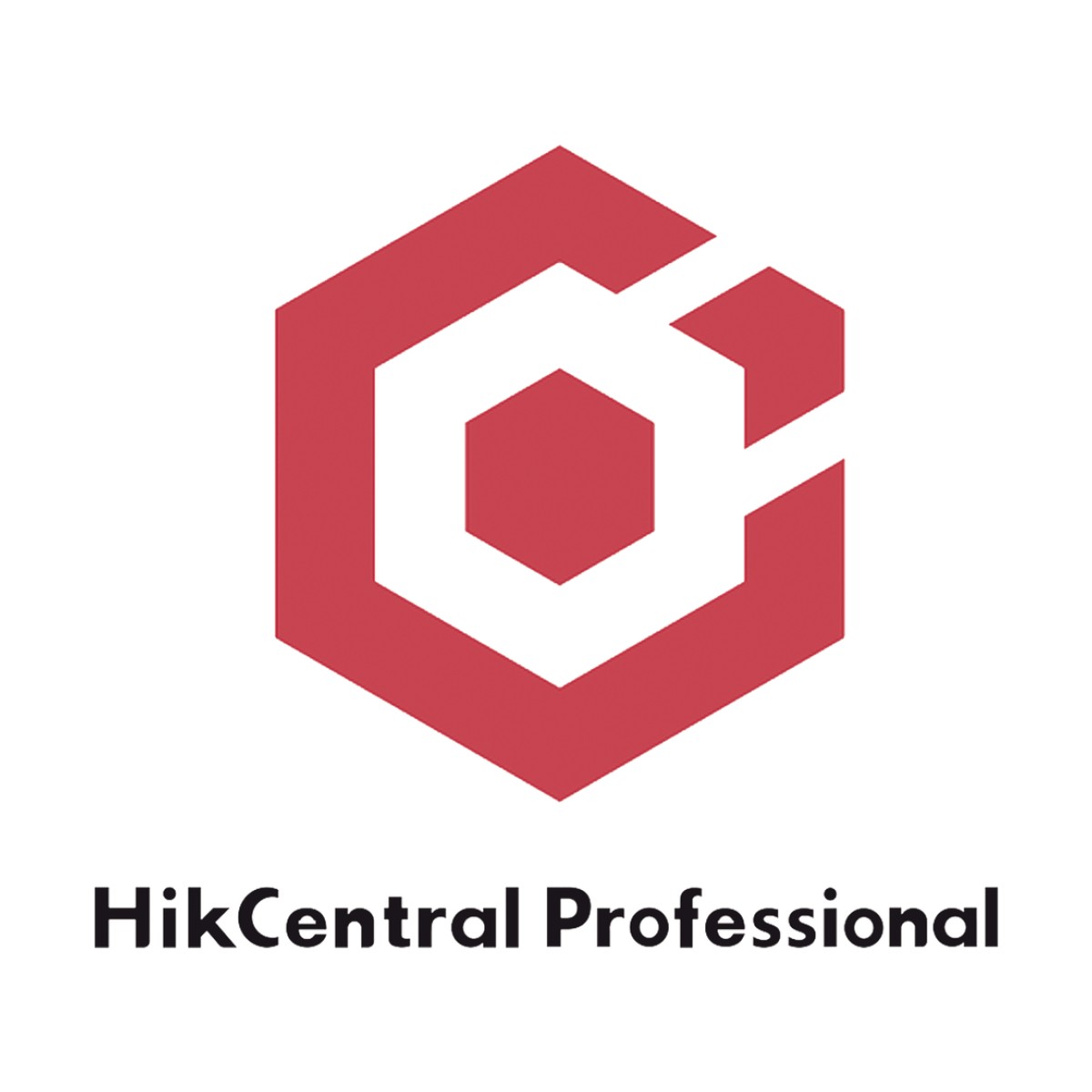 Hik-Central Professional / Licencia Base De Digital Signage / Incluye 5 Terminales (HIkCentral-P-DS-5Unit/Base/Promo)