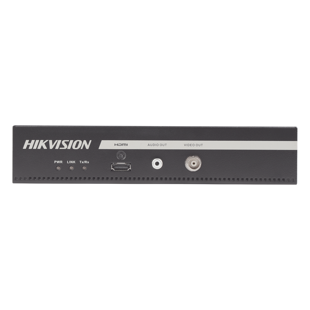 syscom_bb3cb488034bd6d96313ae14c5a48270.png