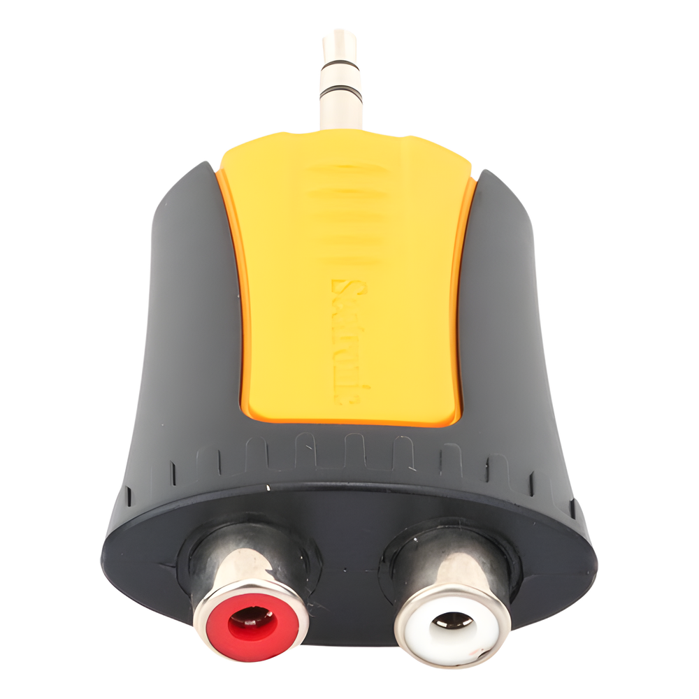 syscom_bb4d032bd70e7ef9f9993f23c21bfbc7.png