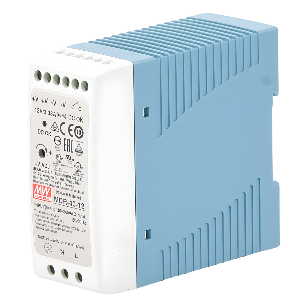 syscom_bb555b345310cb1a918feefdfab8ca62.png