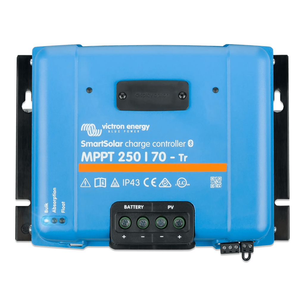 syscom_bb561306ceee475a19db9b60de17b31a.png