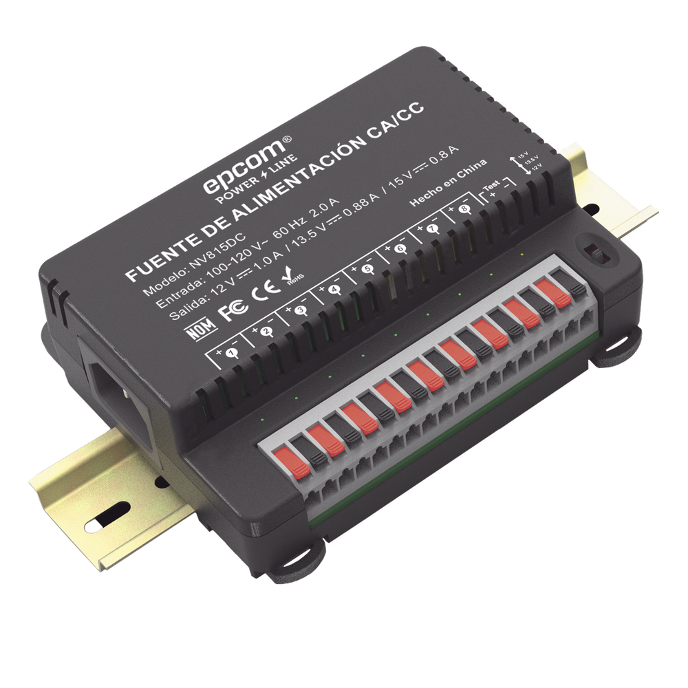 syscom_bb5818b1d8df0d0f3eada9d96f5d62e6.png
