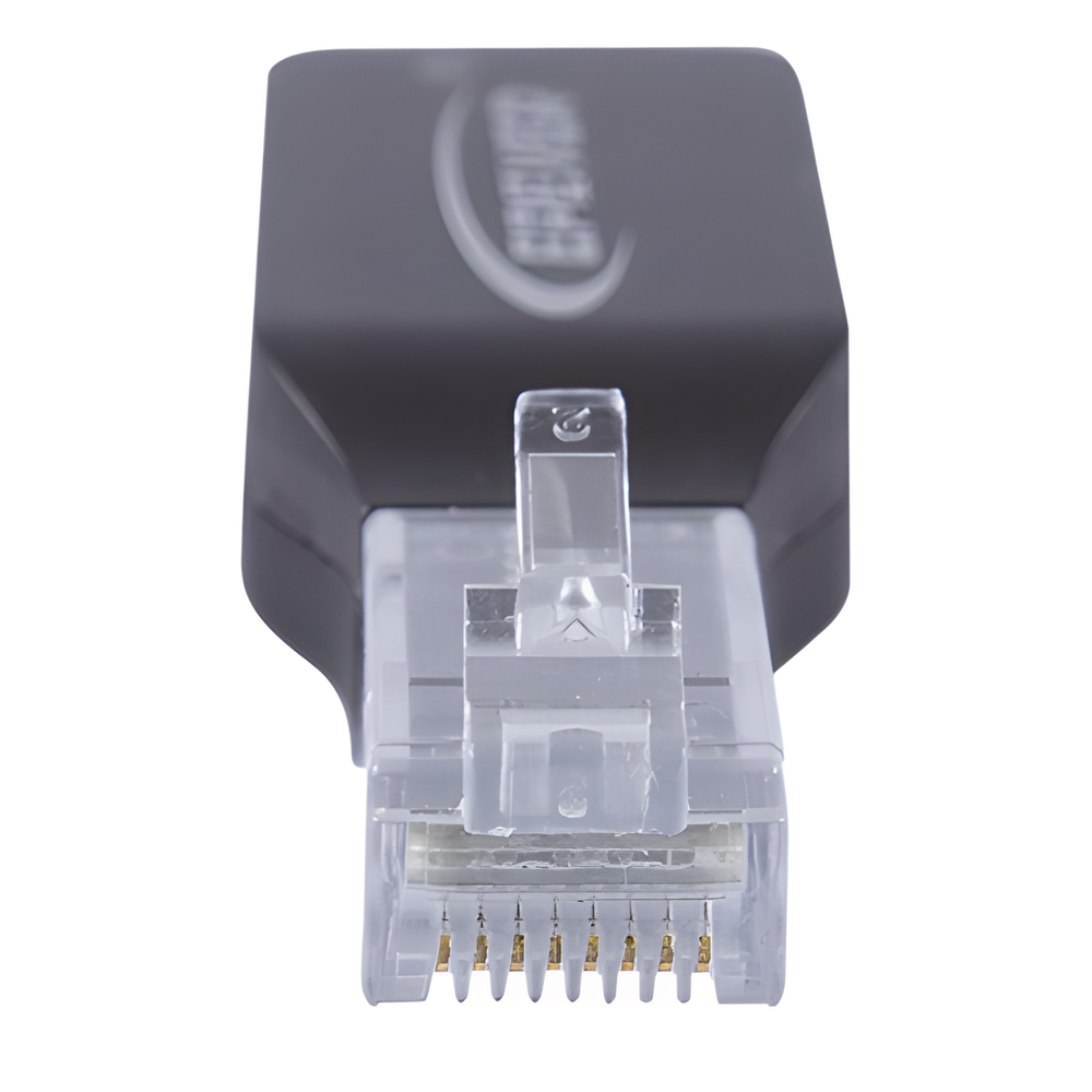 syscom_bb65955fb9eaec709d60f8a42e57bf96.png