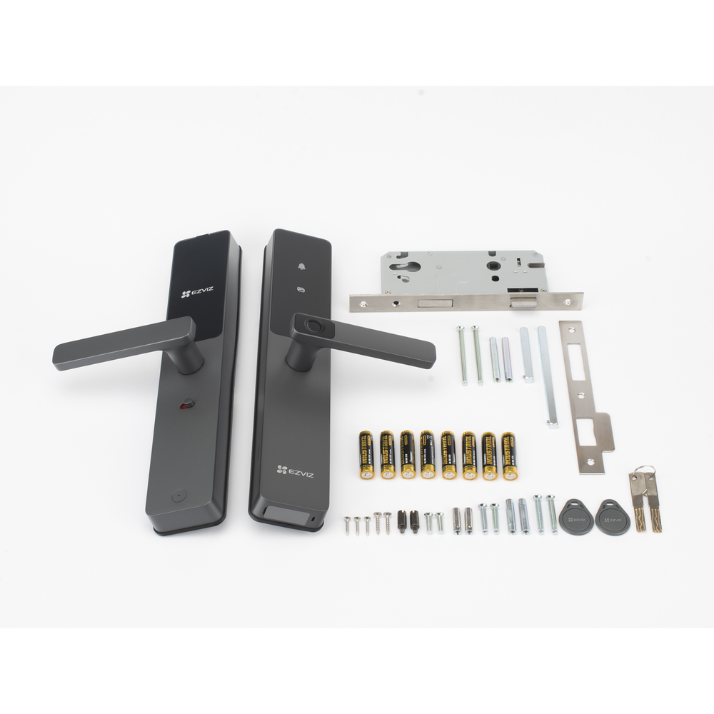 syscom_bb7162e327a2bc121546cc9dc27e75e7.png