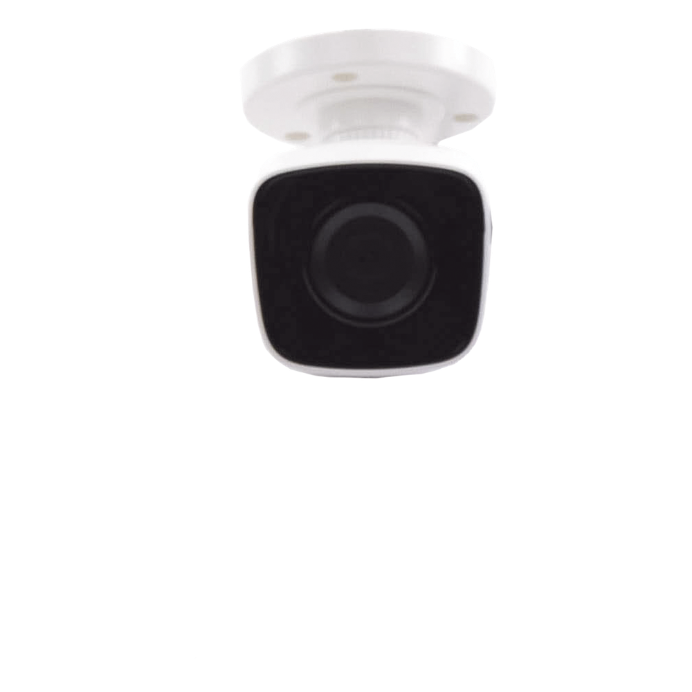 syscom_bb72afd42df2862201c450909269aac8.png