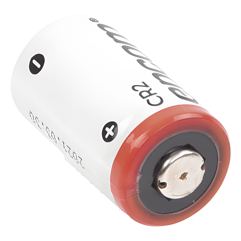 syscom_bb8025223083c4187d132c25fb762a43.png