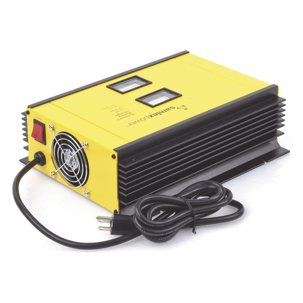syscom_bb82c0032d759b0ea6ab5a46424b05d9.png