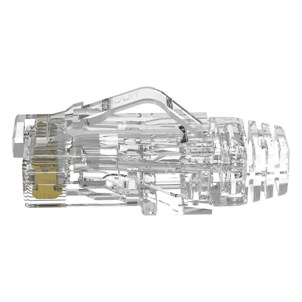 syscom_bb94ecef2cad6dc6ee7272c5a2b8e642.png