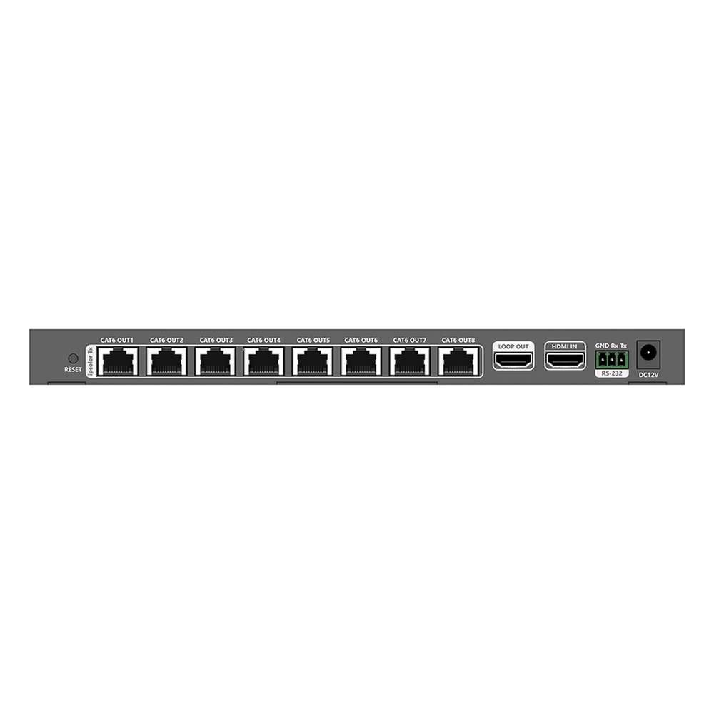 syscom_bb9967c1e9cfd3ebcef286d0c57272fb.png