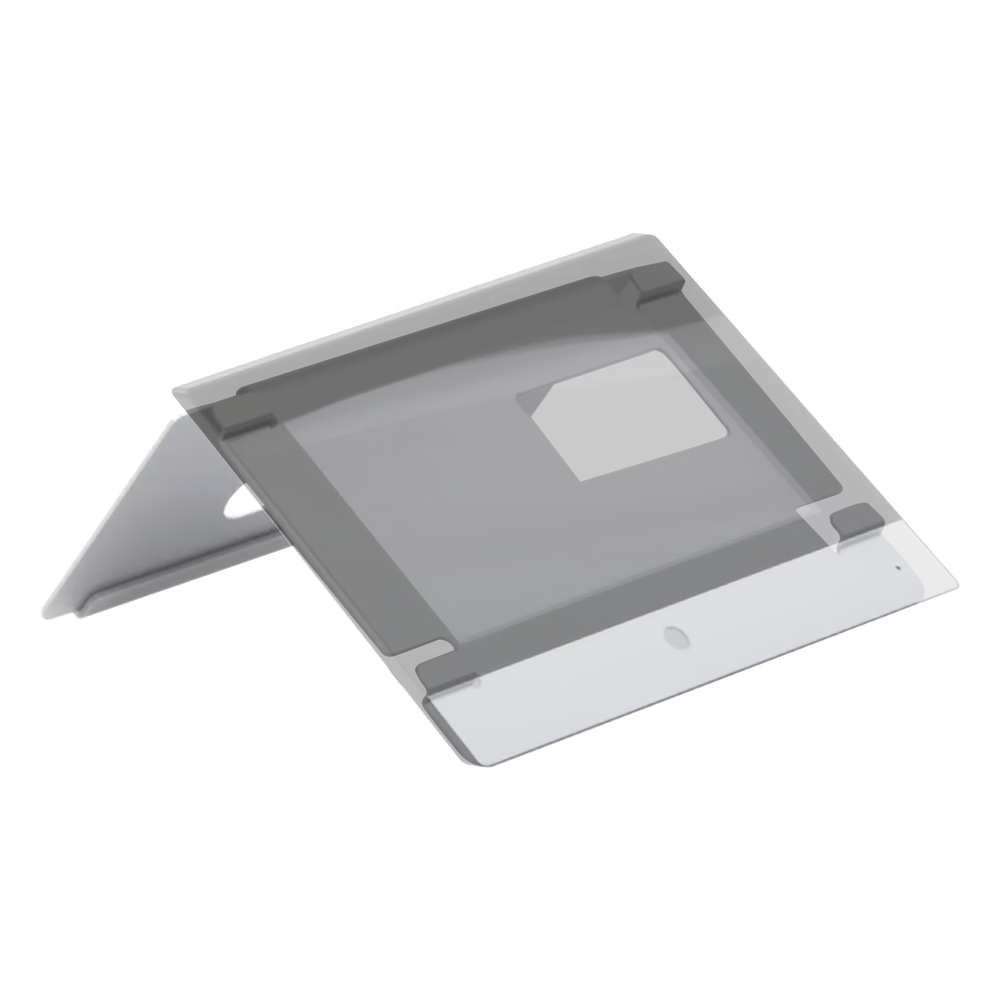syscom_bba6285b54efa63542f0f944782ead1c.png