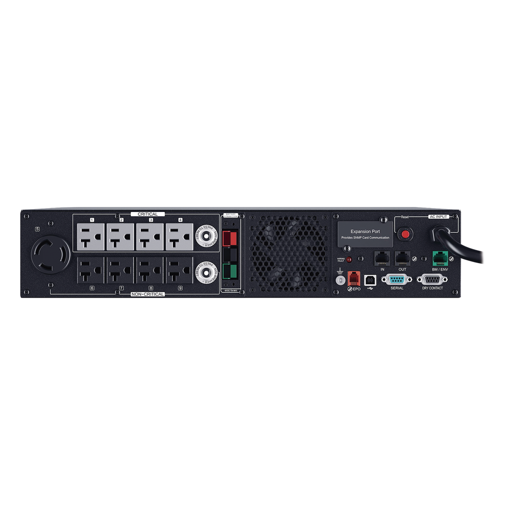 syscom_bbaa0f919fd195b167b5dc31d47c3c0a.png
