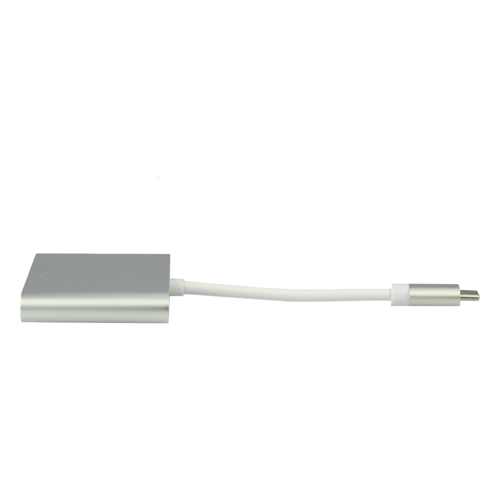 syscom_bbaacc2e6704fd3943be4ca9062b395a.png