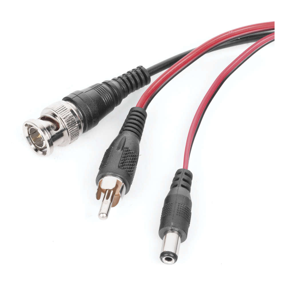 syscom_bbab9b47ada9c8bb408ce767c217a2b2.png