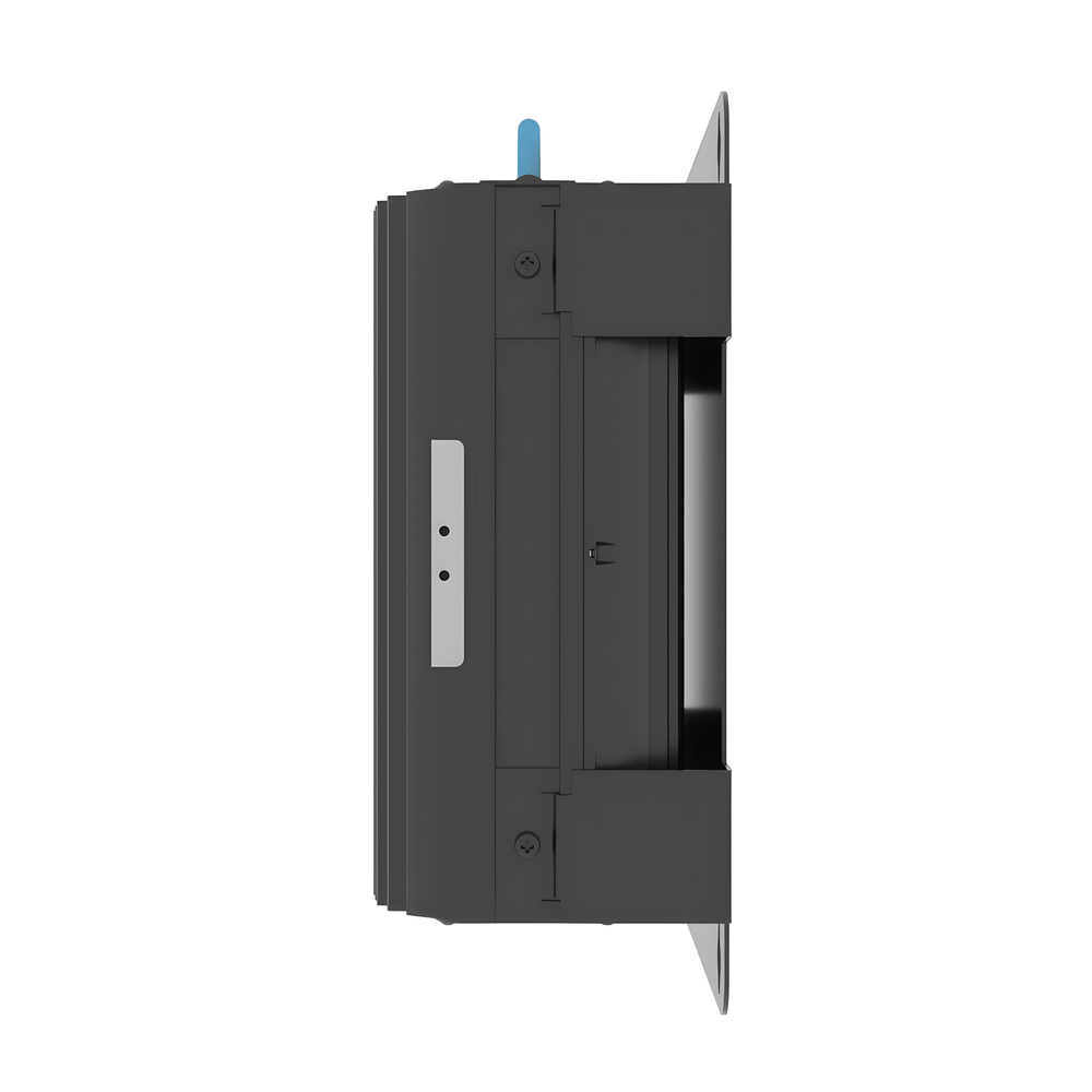 syscom_bbba4c2236c44040325b5f6e6cd7d29d.png