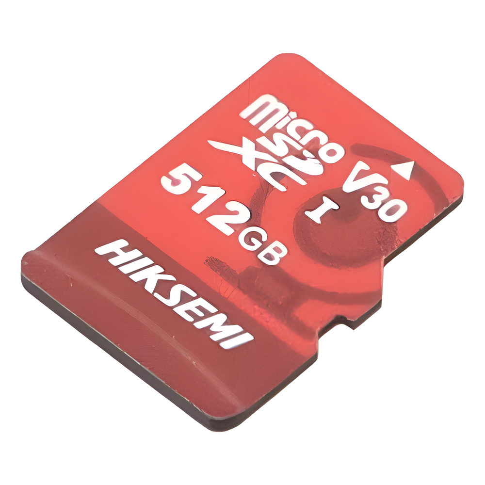 syscom_bbe5d49415cbf6125a75750721dc30d0.png