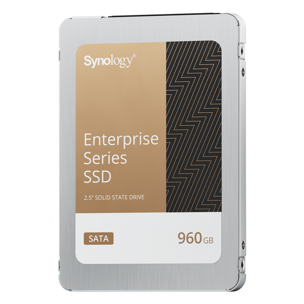 syscom_bc02fbf3fdd9e8e71c8b00f8e35dd5b3.png