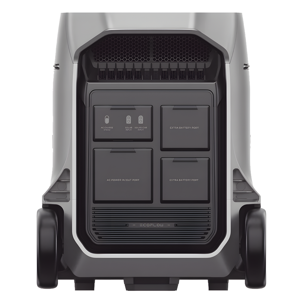 syscom_bc1214a77a8d3b00214e626305a1828b.png