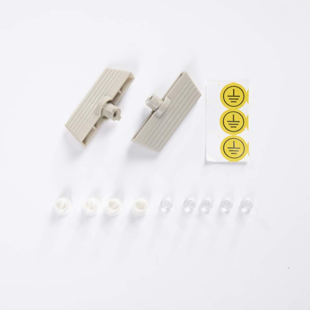 syscom_bc141366cb3241e22fdc8203f222e1be.png