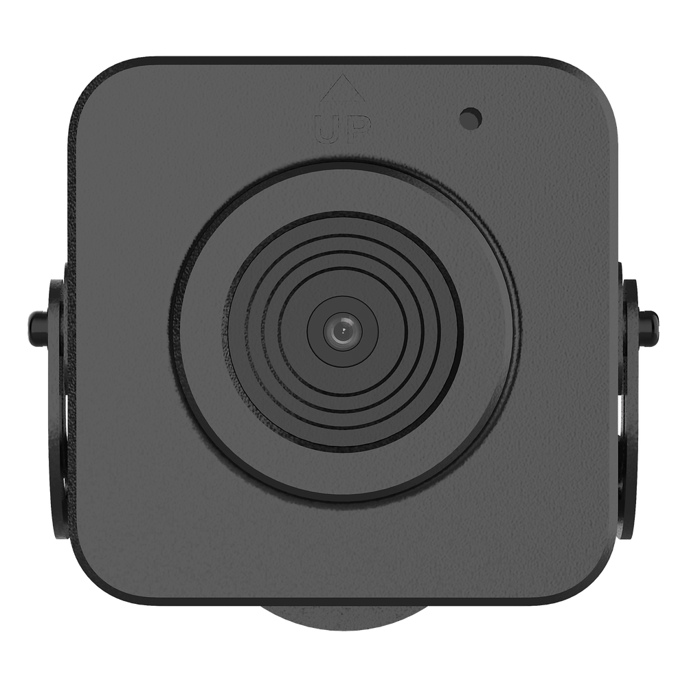 syscom_bc26bbfd143c5c01368cfb74392a94fa.png